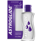 Astroglide