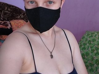 sweet-catling Avatar