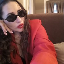 Sofa999