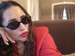 Sofa999