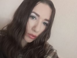 Sofa999