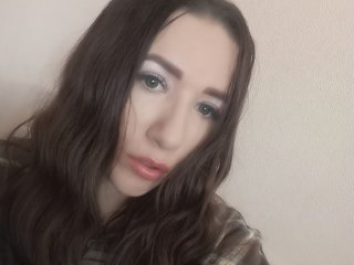 Sofa999