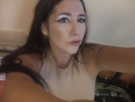 Sofa999 webcam