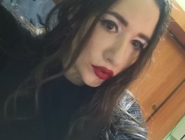 Sofa999 webcam