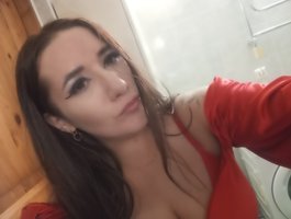 Sofa999