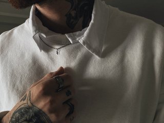 I'm 19, My BongaCams Model Name Is SunnyWonderful