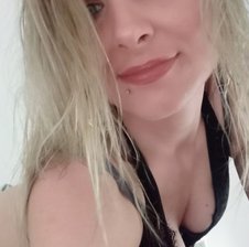 BOSSMISELASEXIK