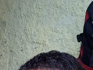 I'm 33 Years Of Age, My BongaCams Model Name Is WanderCarioca1