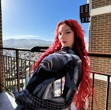 Sexxxagent