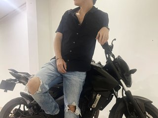 I'm 19! My BongaCams Name Is Twink-hot1, I Am A Brunette
