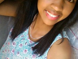 Thaina1Live Webcam