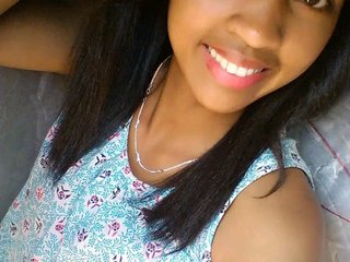 Thaina1
