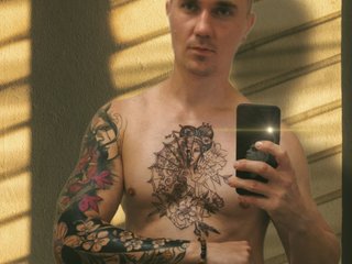 I Am A Blonde! My BongaCams Name Is SvEtOsLaV01