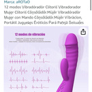 Vibrador