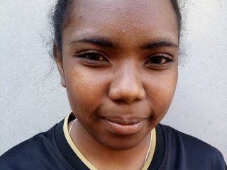 My BongaCams Model Name Is Honeyhoney3! I'm A Sex Webcam Sensual Hottie