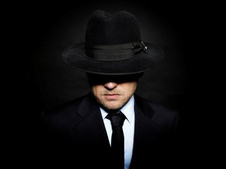 matt-robert8
