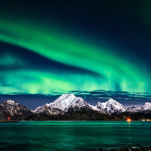 My desired trip