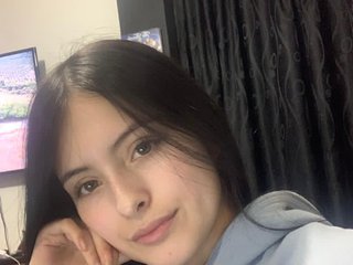 At BongaCams I'm Named Serena-tay And A Webcam Graceful Sweet Thing Is What I Am, I Live In Bogota