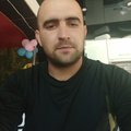 Impuls22