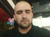 Impuls22