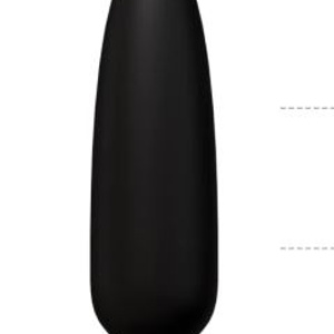 hush 2