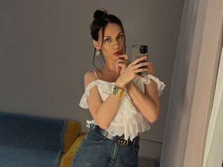 Live трансляция CatalinaVIP - hotxchat.com