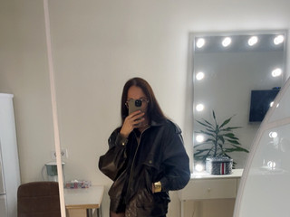 Боди, колготки, каблы 