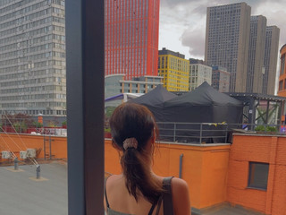 Ohhh Katya🤤🤤🤤