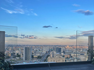 What I love 🫶🏻