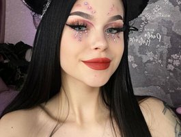 marykruz profile