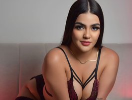 nudist chat Nicolle-nt