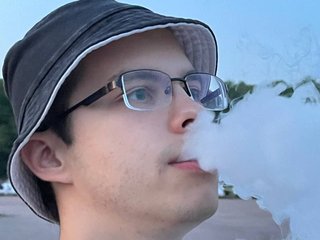 My BongaCams Model Name Is DamonRos, I Am A Blonde
