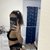 Sasha_love