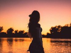 Diannarr Gallery Image 1