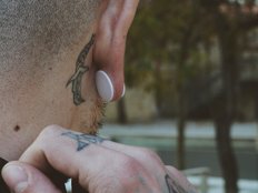 Kotovski89 Live Webcam on BongaCams