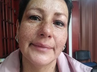 A Webcam Luscious Chick Is What I Am, I Am A Brunette! At BongaCams I'm Named Samantaa-lust