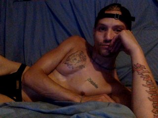 My Age Is 30 Yrs Old! My Model Name Is Sinamaxx