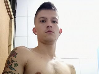 Medellin Is Where I Live! I Am A Blonde! My Age Is 30 Yrs Old