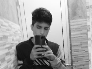 My BongaCams Model Name Is ChicoSolitario And I Come From Cali