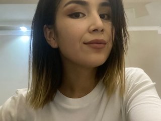 At BongaCams People Call Me AyakaSun And My Age Is 24 Years Old