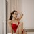 Ann-Kendy