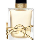 yves saint laurent perfume