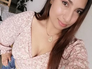 ElizabethBoth