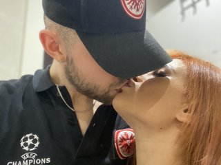 We Are Redhead, Our Age Is 24 Years Old 2