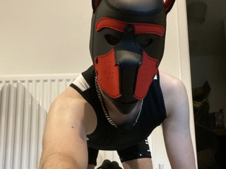 31 Is My Age, I Am Named Xander925 And I Live In England
