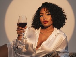 LILITHROUSE88 live cam model at BongaCams