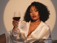 الصورة الرمزية لـLILITHROUSE88