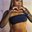 LILITHROUSE88
