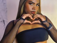LILITHROUSE88 - Live Cam