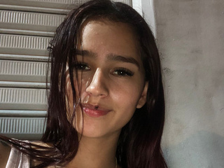 do u like my tits??